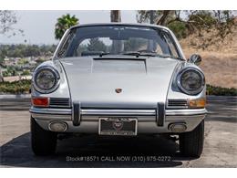 1968 Porsche 912 (CC-1952422) for sale in Beverly Hills, California