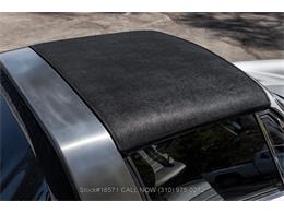1968 Porsche 912 (CC-1952422) for sale in Beverly Hills, California