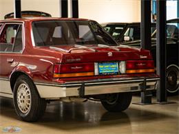 1988 Cadillac Cimarron (CC-1952442) for sale in Torrance, California