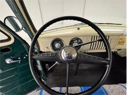 1954 Chevrolet 3600 (CC-1952612) for sale in Morgantown, Pennsylvania