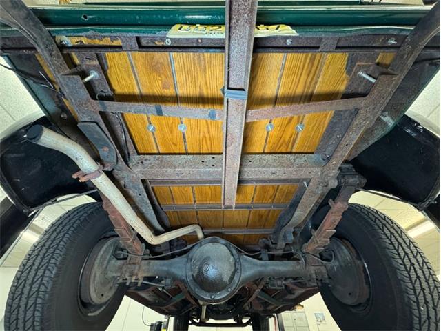1954 Chevrolet 3600 (CC-1952612) for sale in Morgantown, Pennsylvania
