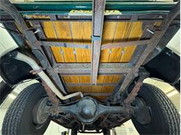 1954 Chevrolet 3600 (CC-1952612) for sale in Morgantown, Pennsylvania