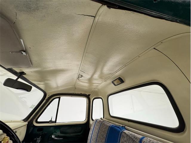 1954 Chevrolet 3600 (CC-1952612) for sale in Morgantown, Pennsylvania