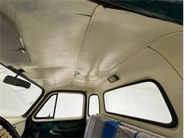 1954 Chevrolet 3600 (CC-1952612) for sale in Morgantown, Pennsylvania