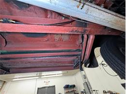 1954 Chevrolet 3600 (CC-1952612) for sale in Morgantown, Pennsylvania