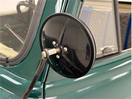 1954 Chevrolet 3600 (CC-1952612) for sale in Morgantown, Pennsylvania