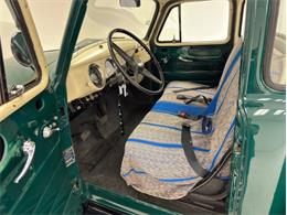 1954 Chevrolet 3600 (CC-1952612) for sale in Morgantown, Pennsylvania