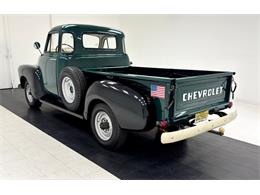 1954 Chevrolet 3600 (CC-1952612) for sale in Morgantown, Pennsylvania