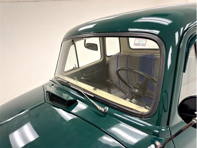 1954 Chevrolet 3600 (CC-1952612) for sale in Morgantown, Pennsylvania
