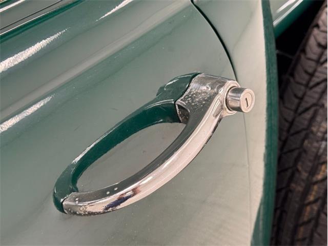 1954 Chevrolet 3600 (CC-1952612) for sale in Morgantown, Pennsylvania