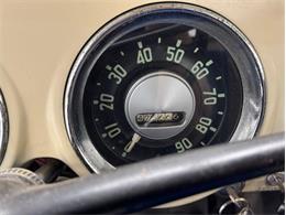 1954 Chevrolet 3600 (CC-1952612) for sale in Morgantown, Pennsylvania
