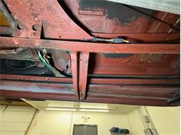 1954 Chevrolet 3600 (CC-1952612) for sale in Morgantown, Pennsylvania