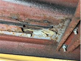 1954 Chevrolet 3600 (CC-1952612) for sale in Morgantown, Pennsylvania