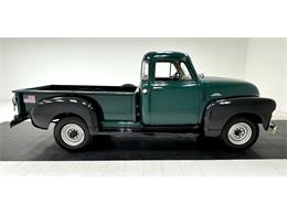 1954 Chevrolet 3600 (CC-1952612) for sale in Morgantown, Pennsylvania