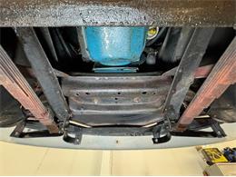 1954 Chevrolet 3600 (CC-1952612) for sale in Morgantown, Pennsylvania