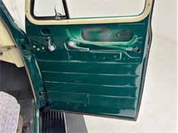 1954 Chevrolet 3600 (CC-1952612) for sale in Morgantown, Pennsylvania