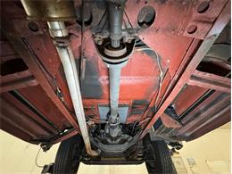 1954 Chevrolet 3600 (CC-1952612) for sale in Morgantown, Pennsylvania