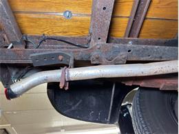1954 Chevrolet 3600 (CC-1952612) for sale in Morgantown, Pennsylvania