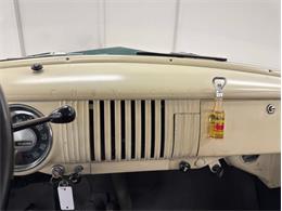 1954 Chevrolet 3600 (CC-1952612) for sale in Morgantown, Pennsylvania