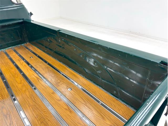 1954 Chevrolet 3600 (CC-1952612) for sale in Morgantown, Pennsylvania