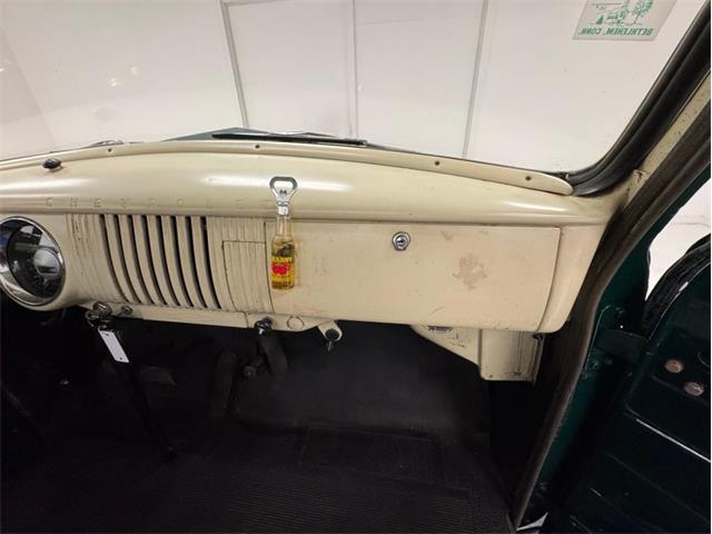 1954 Chevrolet 3600 (CC-1952612) for sale in Morgantown, Pennsylvania