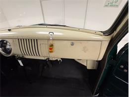 1954 Chevrolet 3600 (CC-1952612) for sale in Morgantown, Pennsylvania