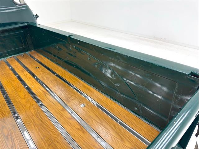 1954 Chevrolet 3600 (CC-1952612) for sale in Morgantown, Pennsylvania