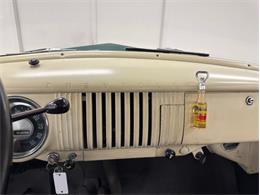 1954 Chevrolet 3600 (CC-1952612) for sale in Morgantown, Pennsylvania