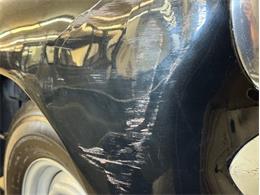 1954 Chevrolet 3600 (CC-1952612) for sale in Morgantown, Pennsylvania
