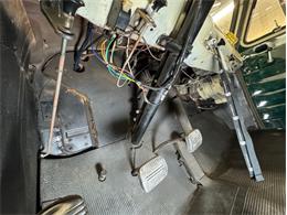 1954 Chevrolet 3600 (CC-1952612) for sale in Morgantown, Pennsylvania