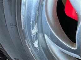 1994 Chevrolet Corvette (CC-1952616) for sale in Morgantown, Pennsylvania