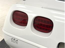 1994 Chevrolet Corvette (CC-1952616) for sale in Morgantown, Pennsylvania