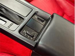 1994 Chevrolet Corvette (CC-1952616) for sale in Morgantown, Pennsylvania