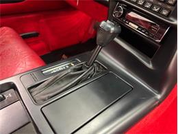 1994 Chevrolet Corvette (CC-1952616) for sale in Morgantown, Pennsylvania
