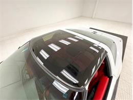 1994 Chevrolet Corvette (CC-1952616) for sale in Morgantown, Pennsylvania