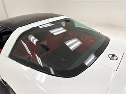 1994 Chevrolet Corvette (CC-1952616) for sale in Morgantown, Pennsylvania