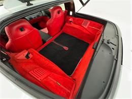 1994 Chevrolet Corvette (CC-1952616) for sale in Morgantown, Pennsylvania