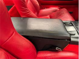 1994 Chevrolet Corvette (CC-1952616) for sale in Morgantown, Pennsylvania
