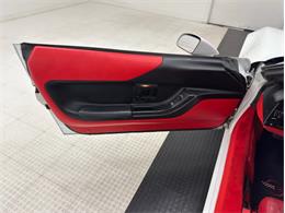 1994 Chevrolet Corvette (CC-1952616) for sale in Morgantown, Pennsylvania