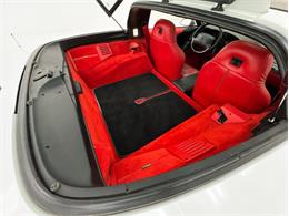 1994 Chevrolet Corvette (CC-1952616) for sale in Morgantown, Pennsylvania