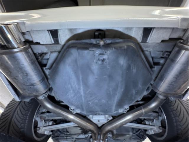 1994 Chevrolet Corvette (CC-1952616) for sale in Morgantown, Pennsylvania
