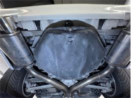 1994 Chevrolet Corvette (CC-1952616) for sale in Morgantown, Pennsylvania