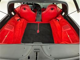 1994 Chevrolet Corvette (CC-1952616) for sale in Morgantown, Pennsylvania