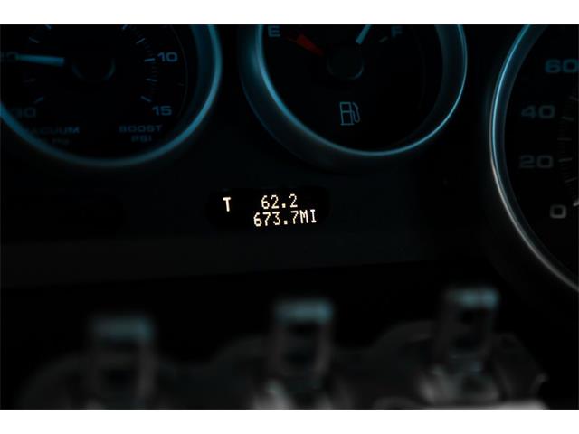 2006 Ford GT (CC-1952636) for sale in Montreal, Quebec