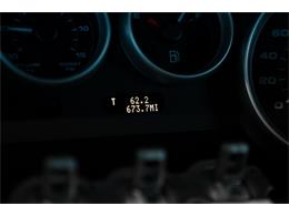 2006 Ford GT (CC-1952636) for sale in Montreal, Quebec