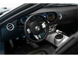 2006 Ford GT (CC-1952636) for sale in Montreal, Quebec
