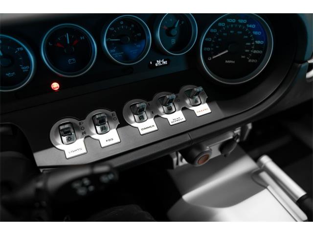 2006 Ford GT (CC-1952636) for sale in Montreal, Quebec
