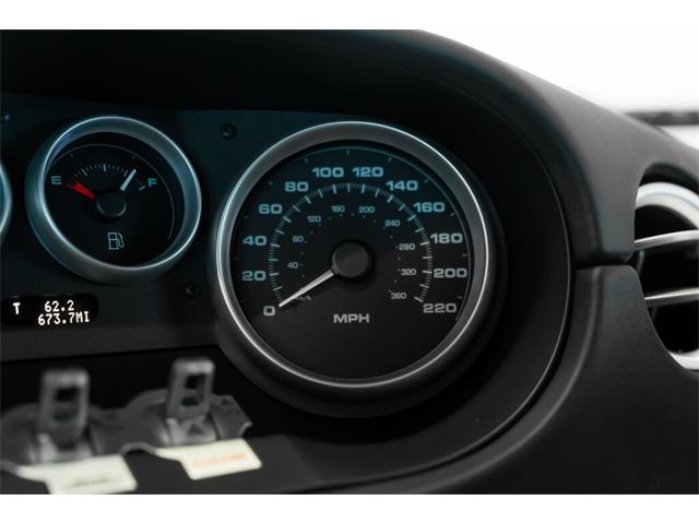 2006 Ford GT (CC-1952636) for sale in Montreal, Quebec