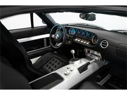 2006 Ford GT (CC-1952636) for sale in Montreal, Quebec