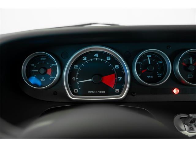 2006 Ford GT (CC-1952636) for sale in Montreal, Quebec
